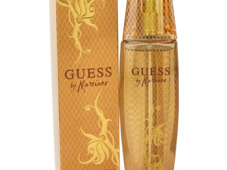 guess marciano by guess -For -For Women For Cheap