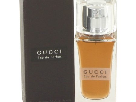 gucci by gucci -For -For Women For Discount