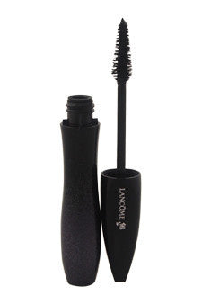 hypnose star mascara - # 01 noir midnight by lancome Online now