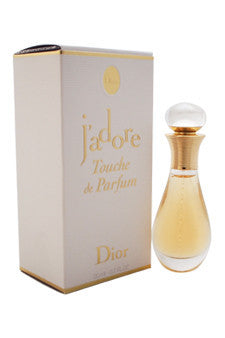 j adore by christian dior -For Women Fashion