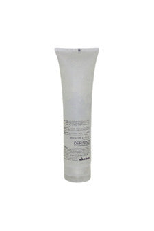 defining artifixture gel by davines -Unisex For Discount