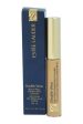 double wear stay-in-place-flawless wear concealer spf 10 - # 03 medium by estee lauder -For -For Women Online Sale