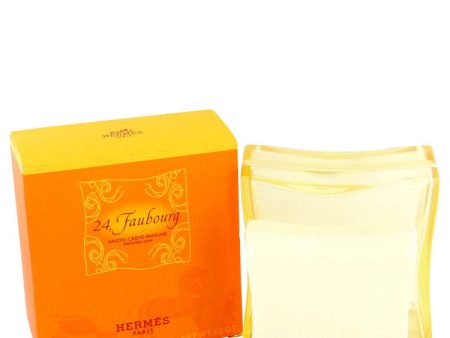 24 faubourg by hermes -For -For Women Online