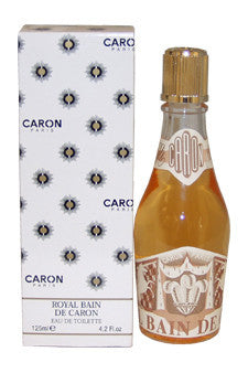 royal bain de caron by caron -For Men Cheap