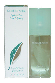 green tea by elizabeth arden -For Women For Sale