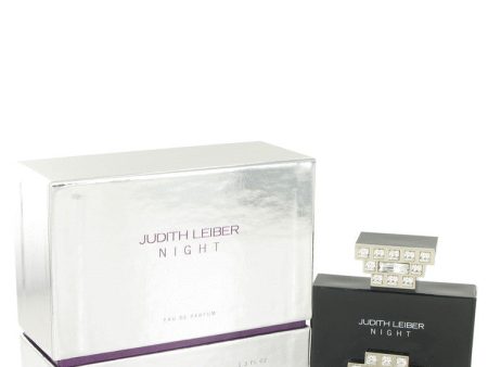 leiber night by leiber on Sale