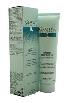 resistance ciment thermique by kerastase Hot on Sale