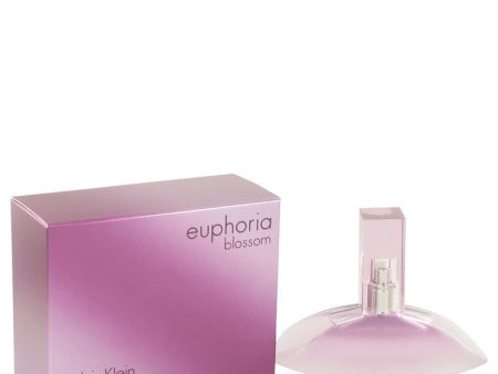 euphoria blossom by calvin klein -For -For Women Online