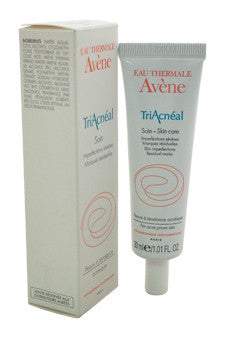 triacneal skin care by eau thermale avene -Unisex Online Sale