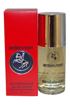 sandal wood by elizabeth arden -For Men For Sale