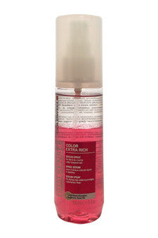 dualsenses color extra rich serum spray by goldwell -Unisex For Sale