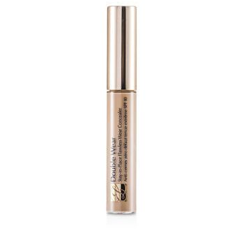 estee lauder double wear stay in place flawless wear concealer spf 10 - #1 light 7ml 0.24oz -For Women For Discount