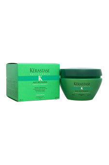 resistance age recharge firming gel masque by kerastase Online now