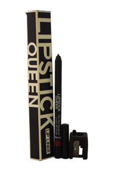 lipstick queen lip liner - rouge by lipstick queen Cheap