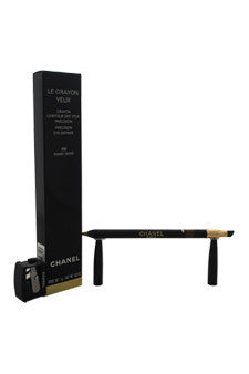 le crayon yeux - no. 68 khaki dore by chanel -For -For Women For Cheap