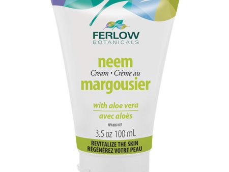 Neem Cream on Sale