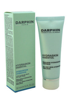 hydraskin essential all-day skin-hydrating emulsion by darphin -Unisex Online now