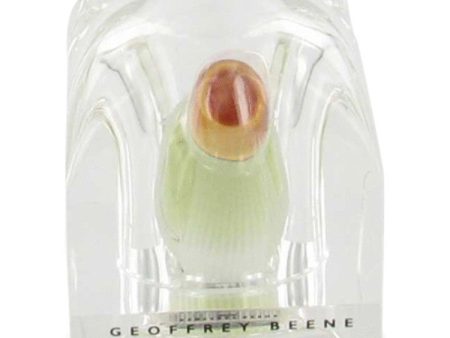 geoffrey beene by geoffrey beene -For -For Women Cheap