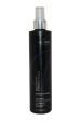 finishing firm hold finishing spray by hempz couture -Unisex Discount