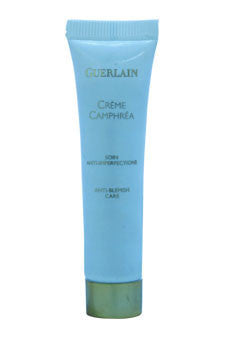 creme camphrea anti-blemish care by guerlain -Unisex Online Sale