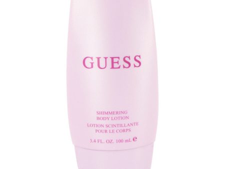 guess (new) by guess -For -For Women Cheap