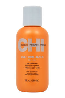 deep brilliance reflect silk reflection by chi -Unisex on Sale