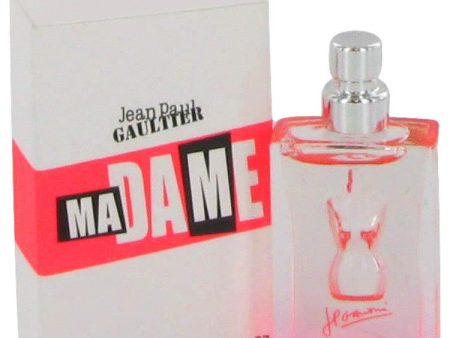 madame by jean paul gaultier -For -For Women on Sale