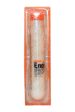 ends miracle smoothing treat-For Ment by fudge -Unisex For Cheap