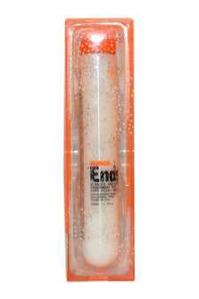 ends miracle smoothing treat-For Ment by fudge -Unisex For Cheap