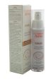 ystheal anti-wrinkle cream by eau thermale avene -Unisex Cheap