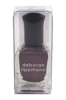 deborah lippmann nail color - good girl gone bad by deborah lippmann -For -For Women For Sale