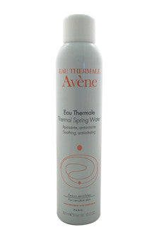 thermal spring water by eau thermale avene -Unisex Fashion