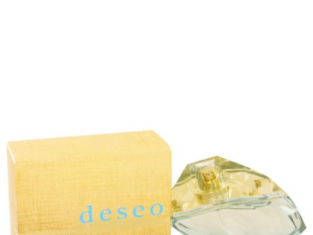 deseo by jennifer lopez -For -For Women For Cheap