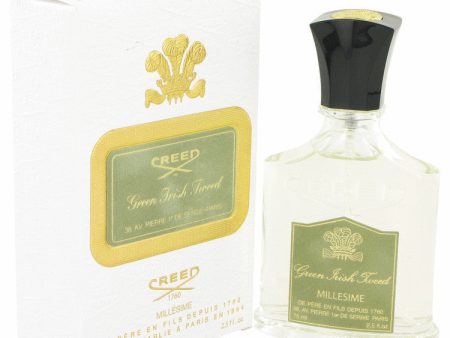 green irish tweed by creed -For Men Online Hot Sale