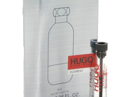 hugo ele-For Ment by hugo boss -For Men For Discount