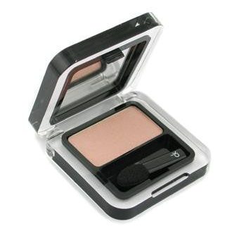 calvin klein tempting glance intense eyeshadow - #119 chanterelle 1.4g 0.05oz -For Women Online now