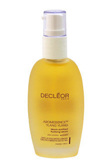 aromessence ylang ylang purifying serum by decleor -Unisex Online