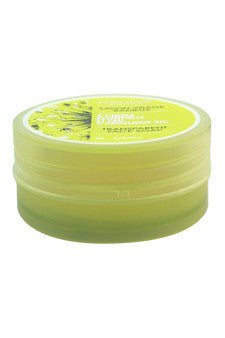 angelica transparent face soap by l occitane For Sale