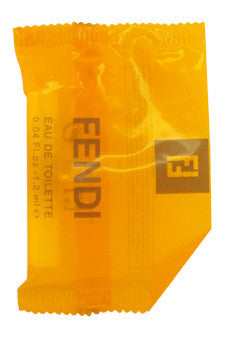 fendi (relaunch) by fendi -For Women on Sale