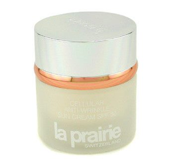 la prairie anti aging day cream spf 30 50ml 1.7oz on Sale