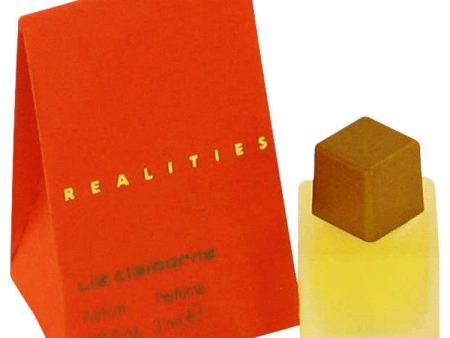 realities by liz claiborne Supply