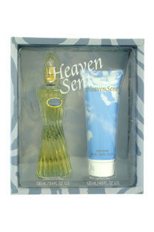 heaven sent by dana -For Women Discount