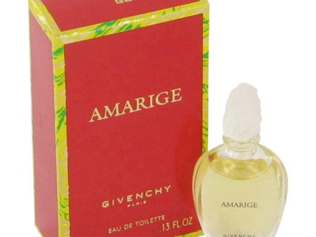 amarige by givenchy -For Women Fashion