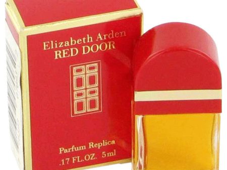 red door by elizabeth arden -For Women Online Hot Sale