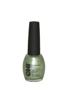 ceramic nail lacquer # cle609 chi-ngle bells by chi -For -For Women on Sale