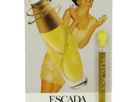 acte 2 by escada -For Women Online now