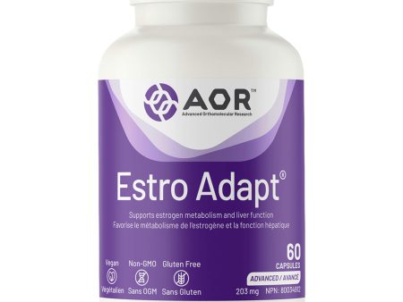 Estro Adapt 203 mg Online now