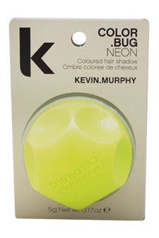 color.bug - neon by kevin murphy Discount