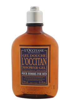 l occitan shower gel by l occitane For Cheap