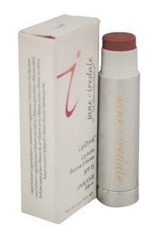 lipdrink lip balm spf 15 - buff by jane iredale -For -For Women For Sale